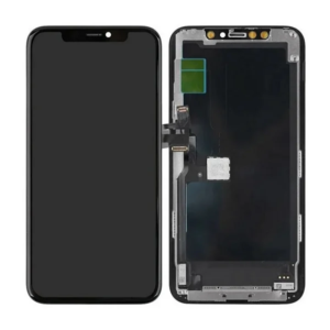 Display Frontal Iphone 11 Pro Max Reposição Original